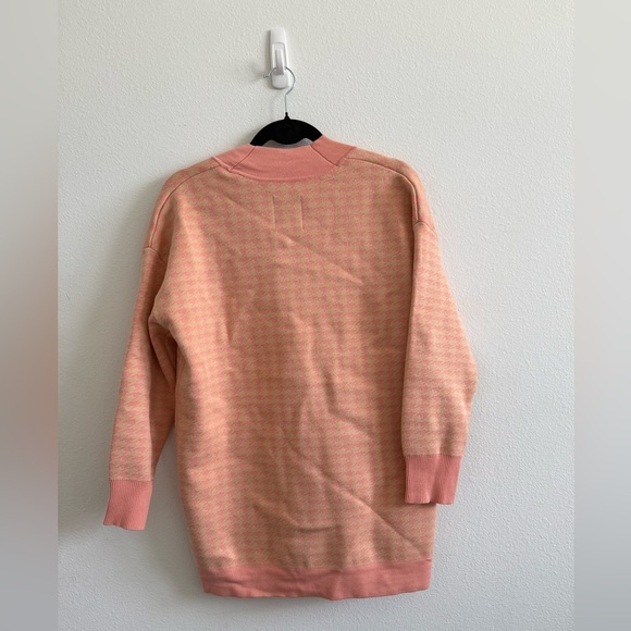 NWT SANDRO PARIS
DANE CARDIGAN - Picture 10 of 11